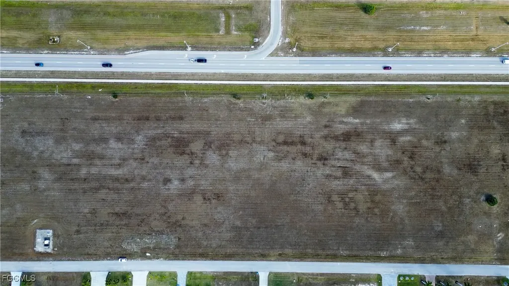 528-600 Burnt Store Road N Cape Coral FL 33993