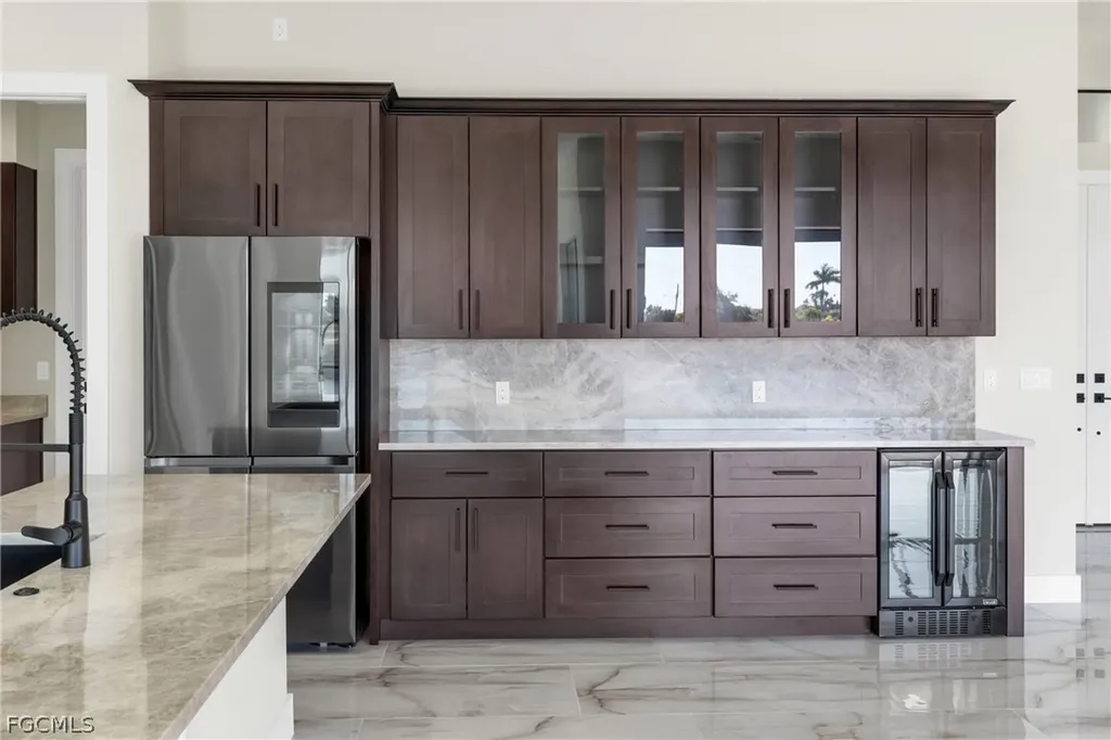 4114 NW 33rd Lane Cape Coral FL 33993
