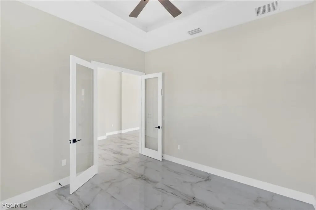 4114 NW 33rd Lane Cape Coral FL 33993
