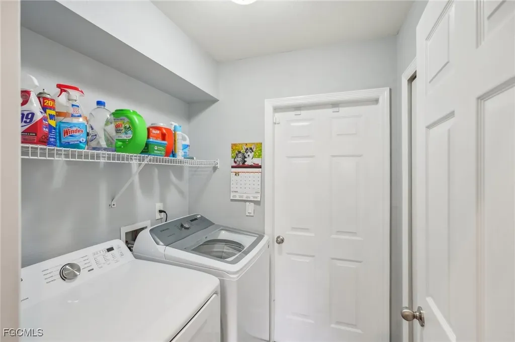 940 Belmont Street E Lehigh Acres FL 33974