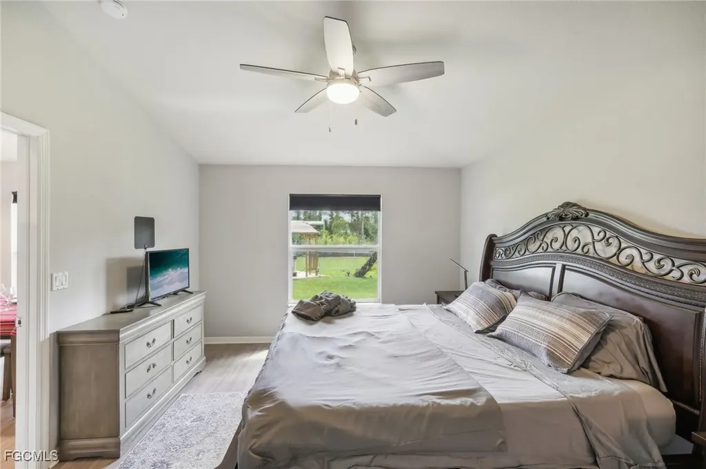 940 Belmont Street E Lehigh Acres FL 33974