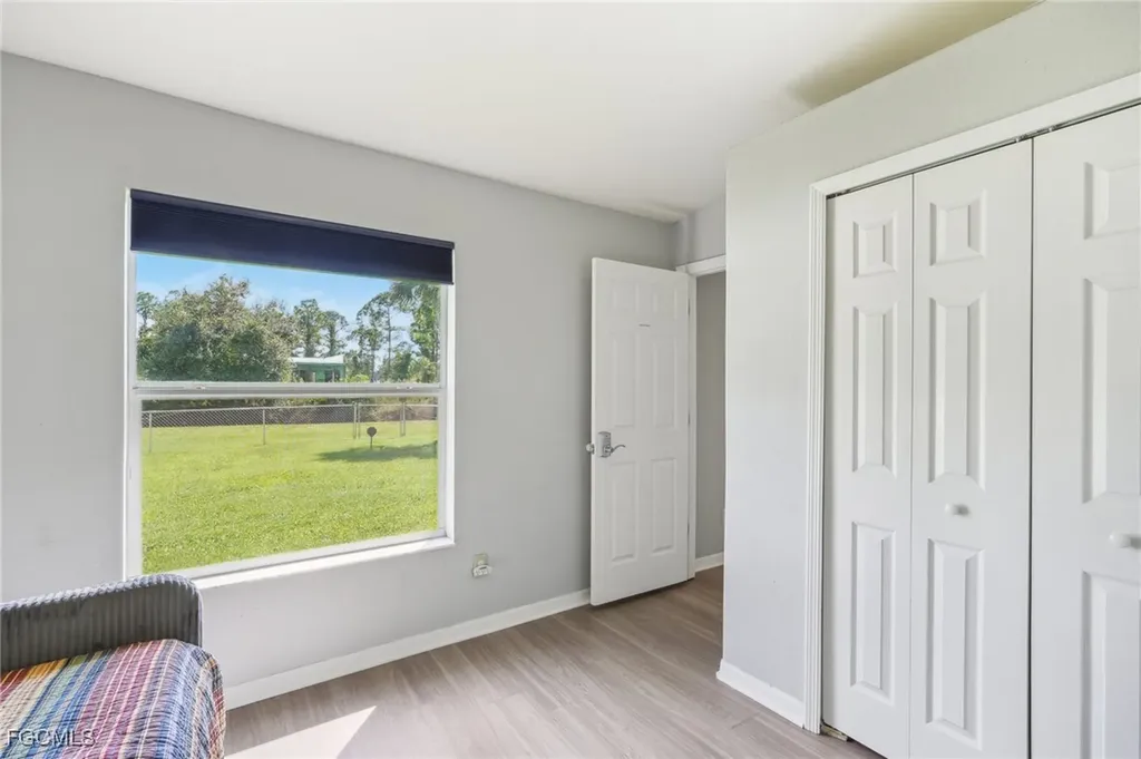 940 Belmont Street E Lehigh Acres FL 33974