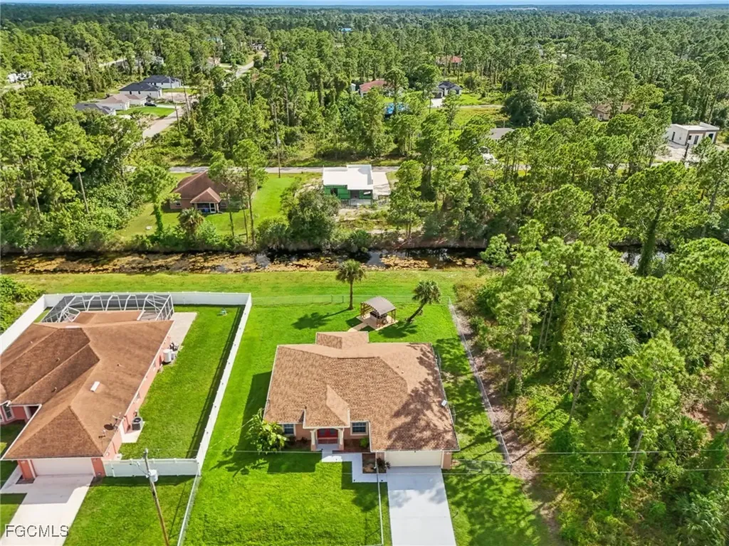 940 Belmont Street E Lehigh Acres FL 33974