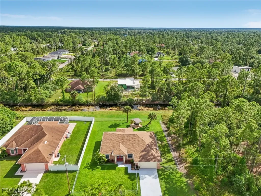 940 Belmont Street E Lehigh Acres FL 33974