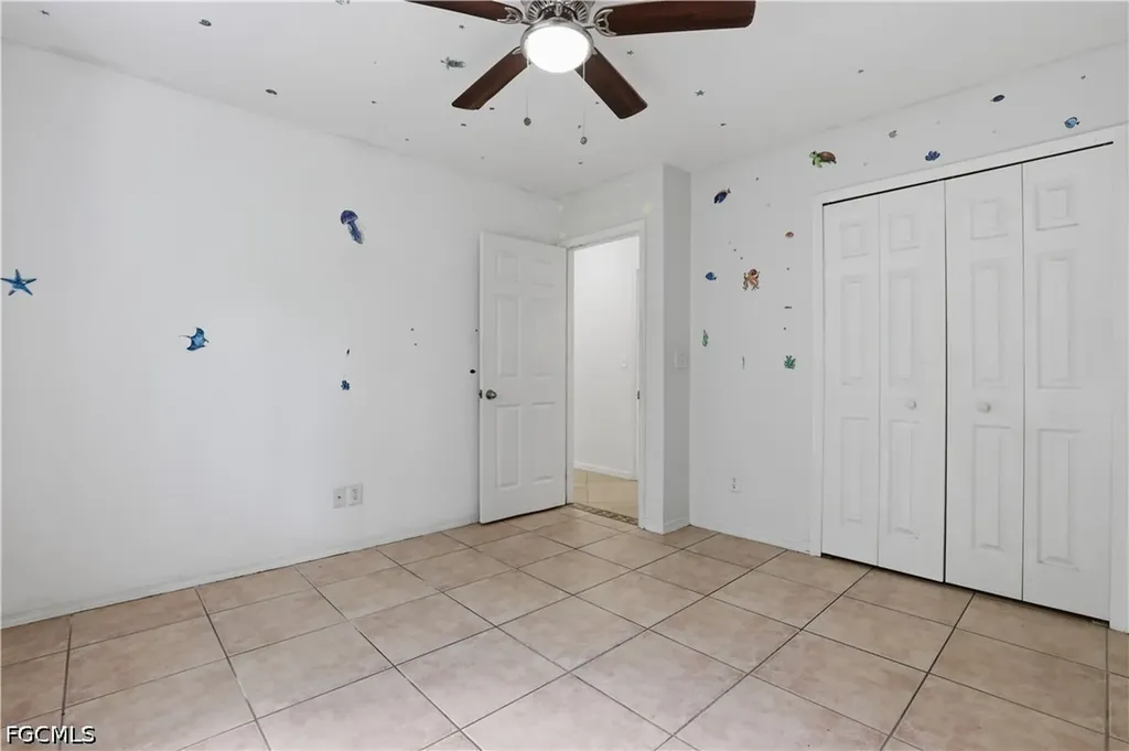 530 7th Street SW Naples FL 34117