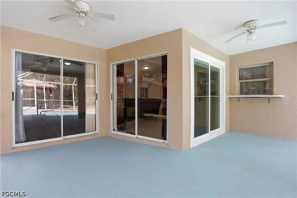 530 7th Street SW Naples FL 34117