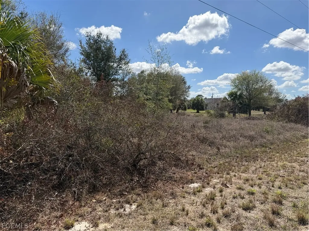 1704 Abbott Avenue Lehigh Acres FL 33972