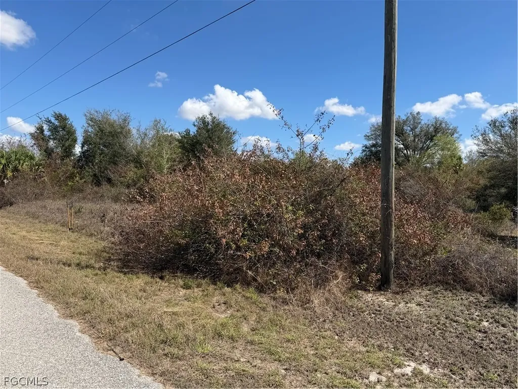 1704 Abbott Avenue Lehigh Acres FL 33972