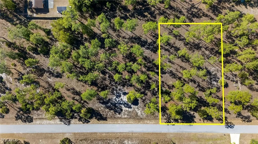 1011 Washington Avenue Lehigh Acres FL 33972