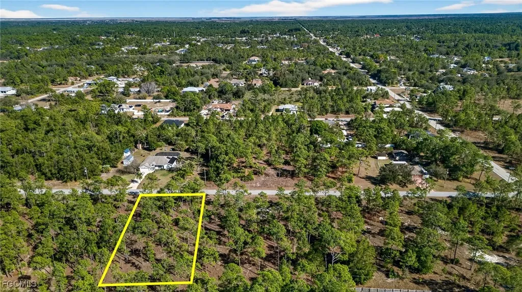 1011 Washington Avenue Lehigh Acres FL 33972