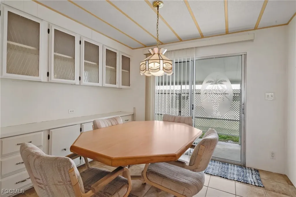 26060 Kings Road Bonita Springs FL 34135