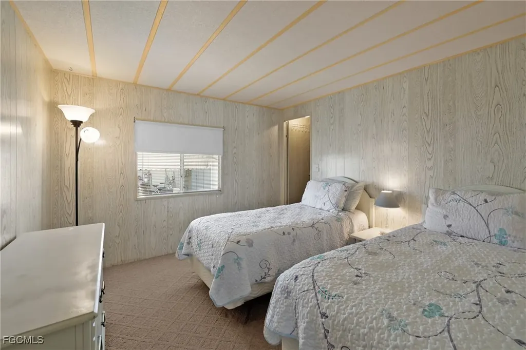 26060 Kings Road Bonita Springs FL 34135