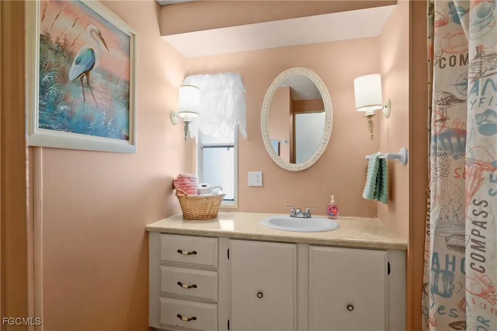 26060 Kings Road Bonita Springs FL 34135