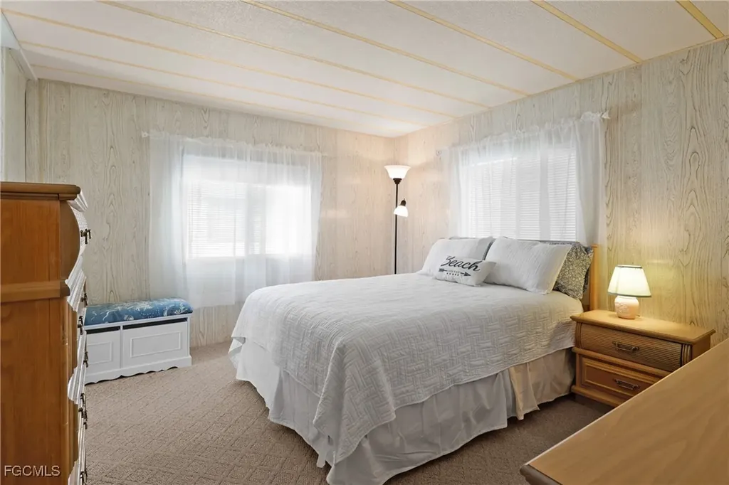 26060 Kings Road Bonita Springs FL 34135