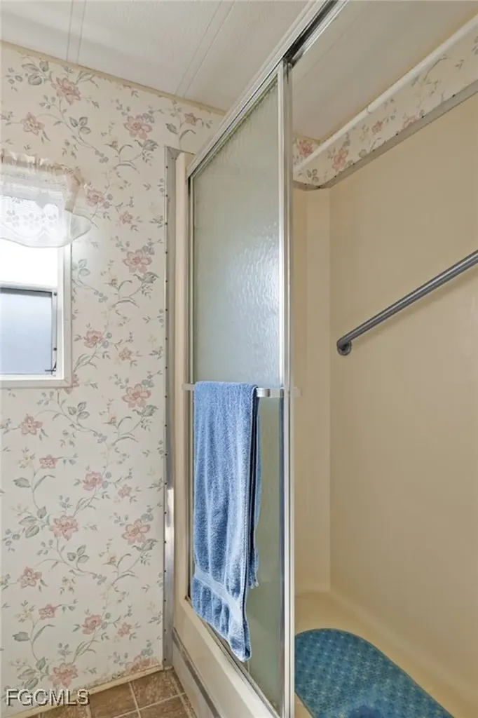 26060 Kings Road Bonita Springs FL 34135