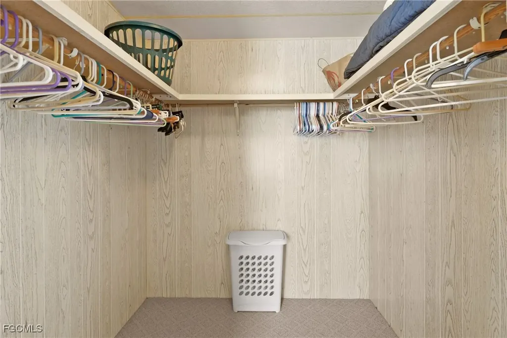 26060 Kings Road Bonita Springs FL 34135