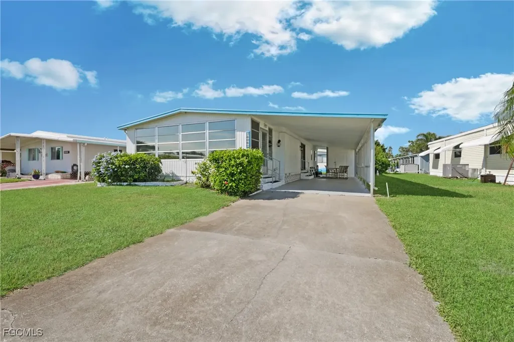 26060 Kings Road Bonita Springs FL 34135