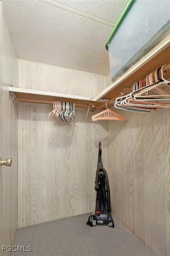 26060 Kings Road Bonita Springs FL 34135