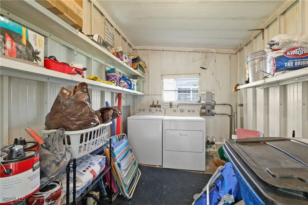 26060 Kings Road Bonita Springs FL 34135