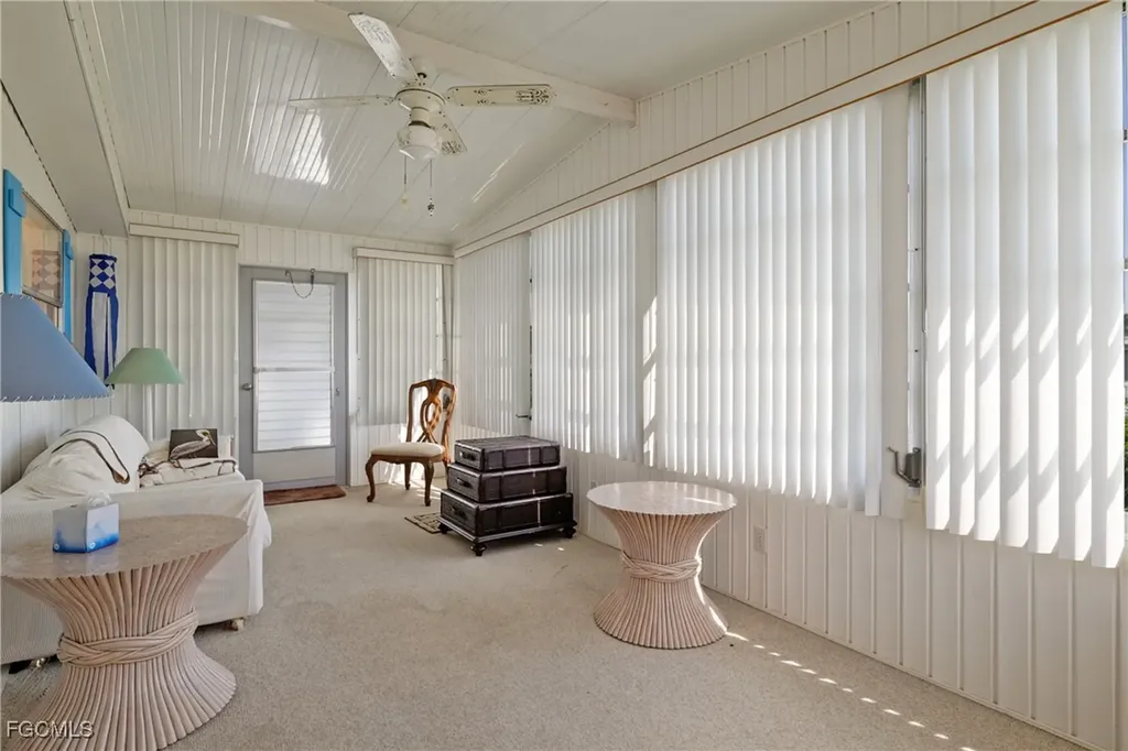 26060 Kings Road Bonita Springs FL 34135