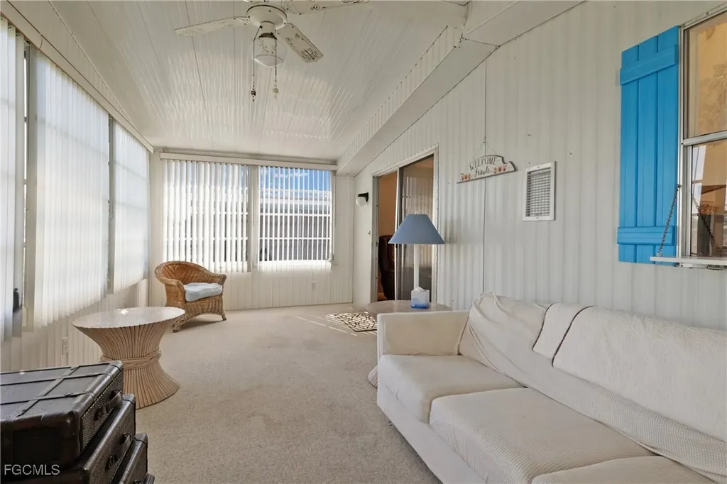 26060 Kings Road Bonita Springs FL 34135