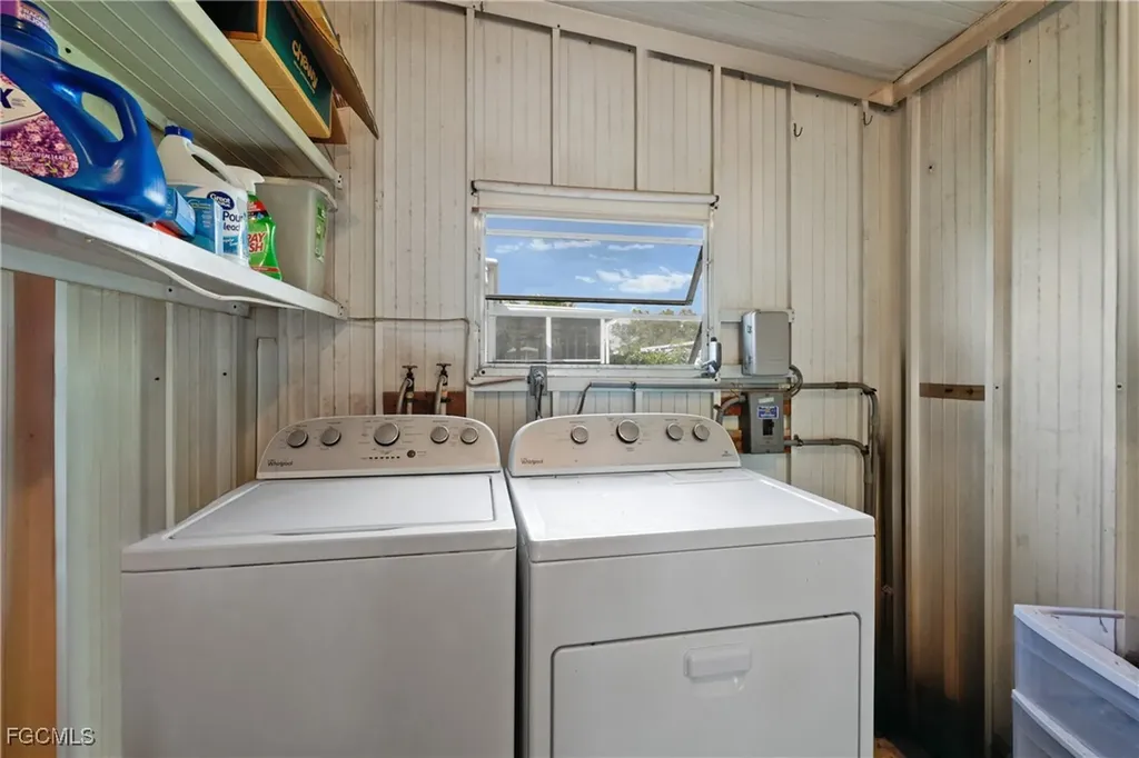 26060 Kings Road Bonita Springs FL 34135