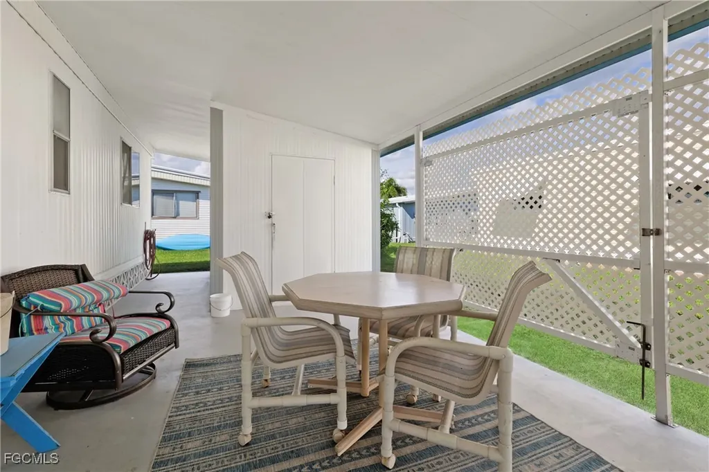 26060 Kings Road Bonita Springs FL 34135