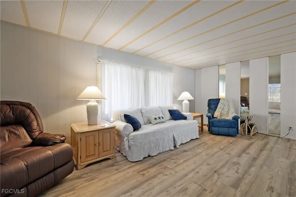 26060 Kings Road Bonita Springs FL 34135