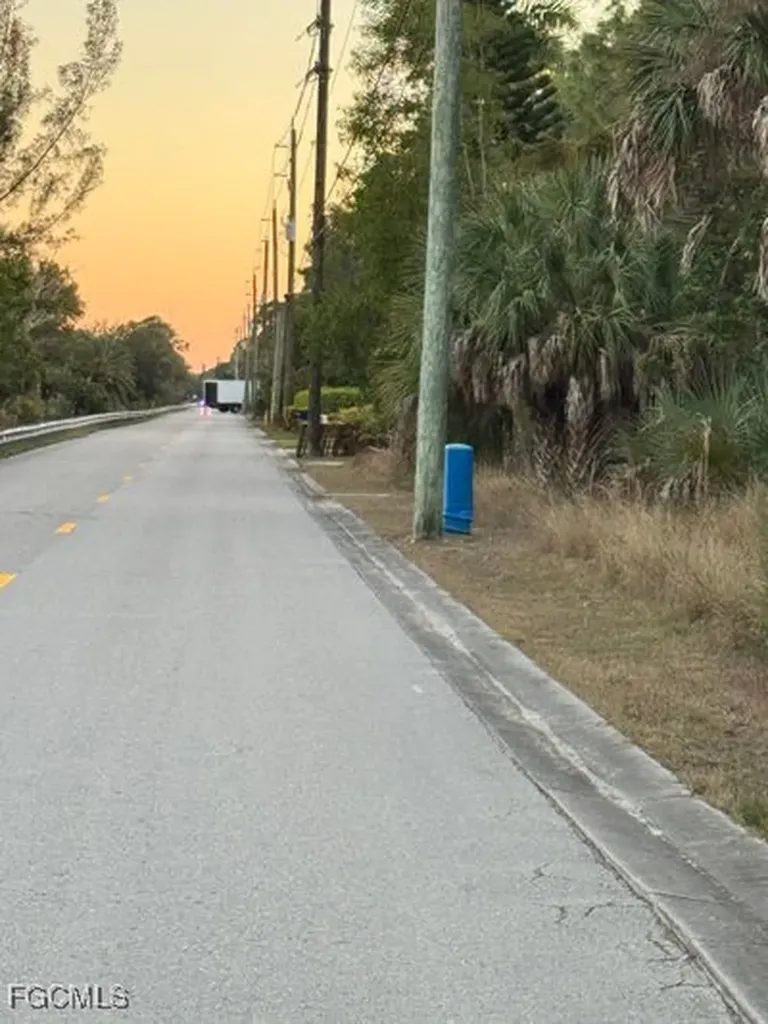 25000 Stillwell Parkway Bonita Springs FL 34135