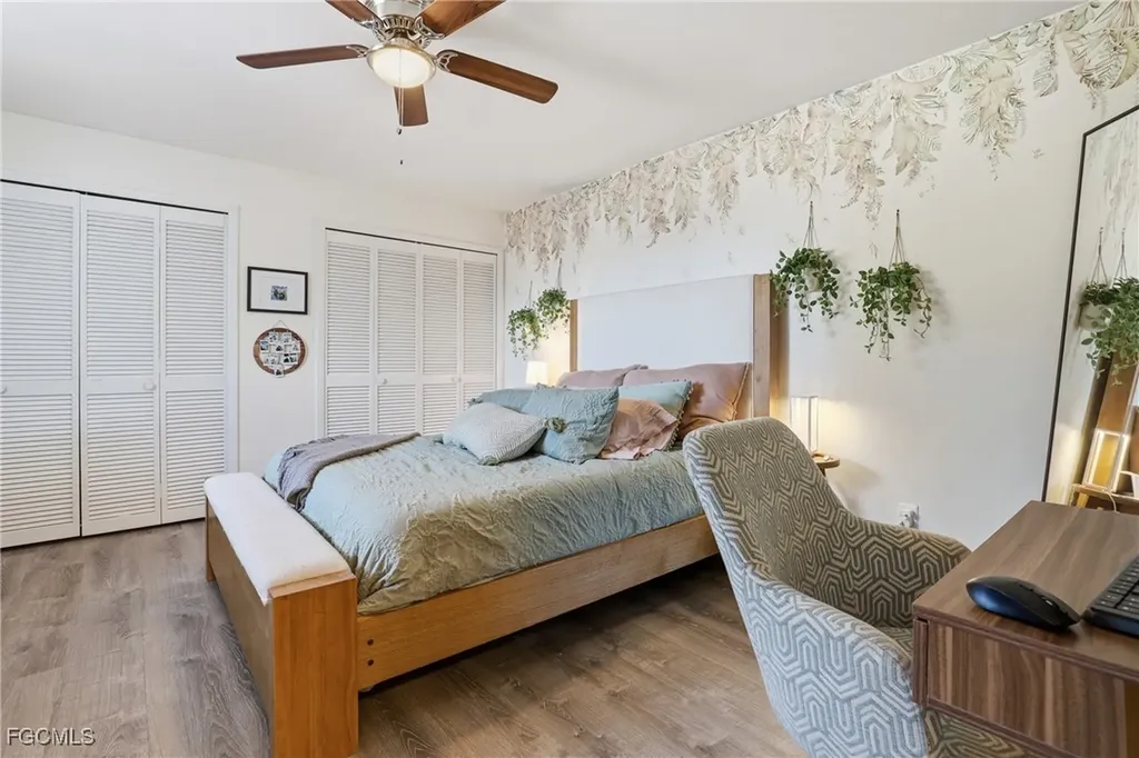 1103 SE 8th Terrace Cape Coral FL 33990