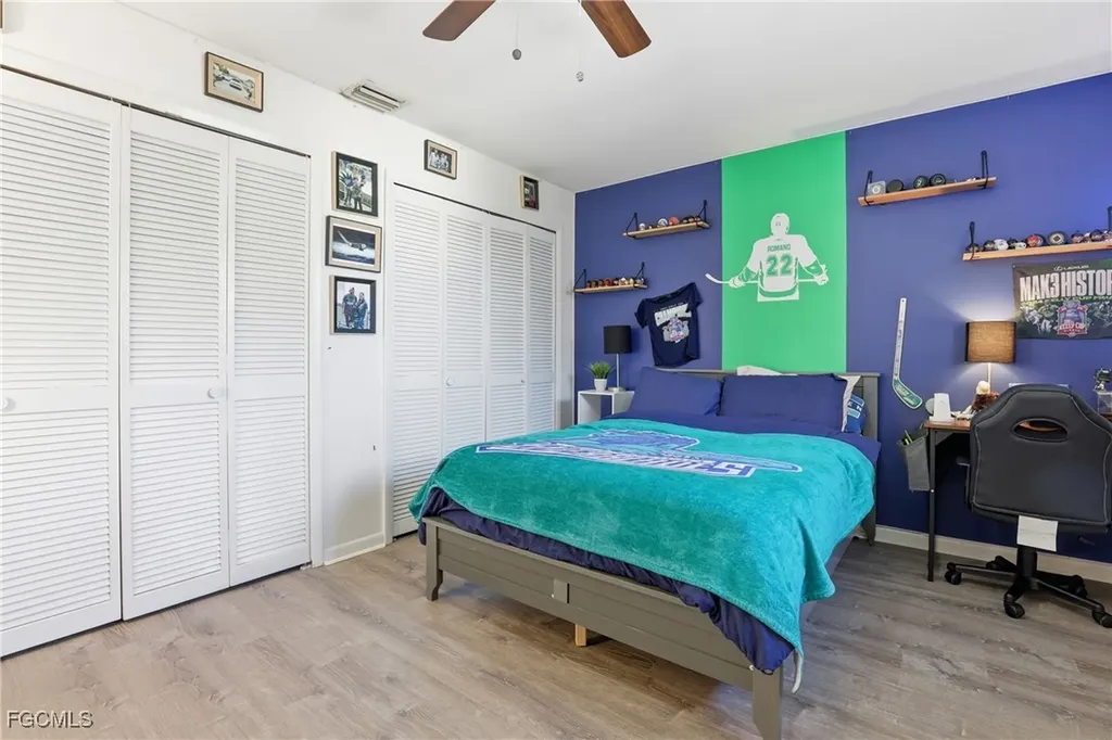 1103 SE 8th Terrace Cape Coral FL 33990