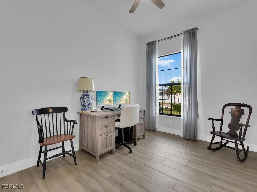 1826 SW 17th Avenue Cape Coral FL 33991