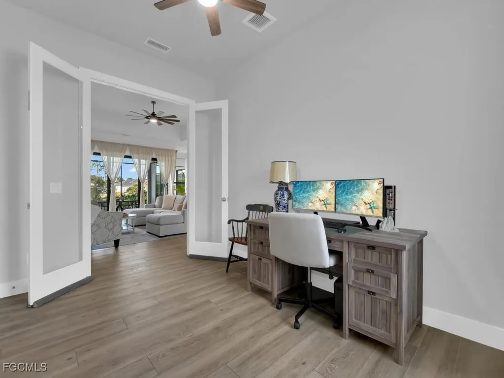 1826 SW 17th Avenue Cape Coral FL 33991