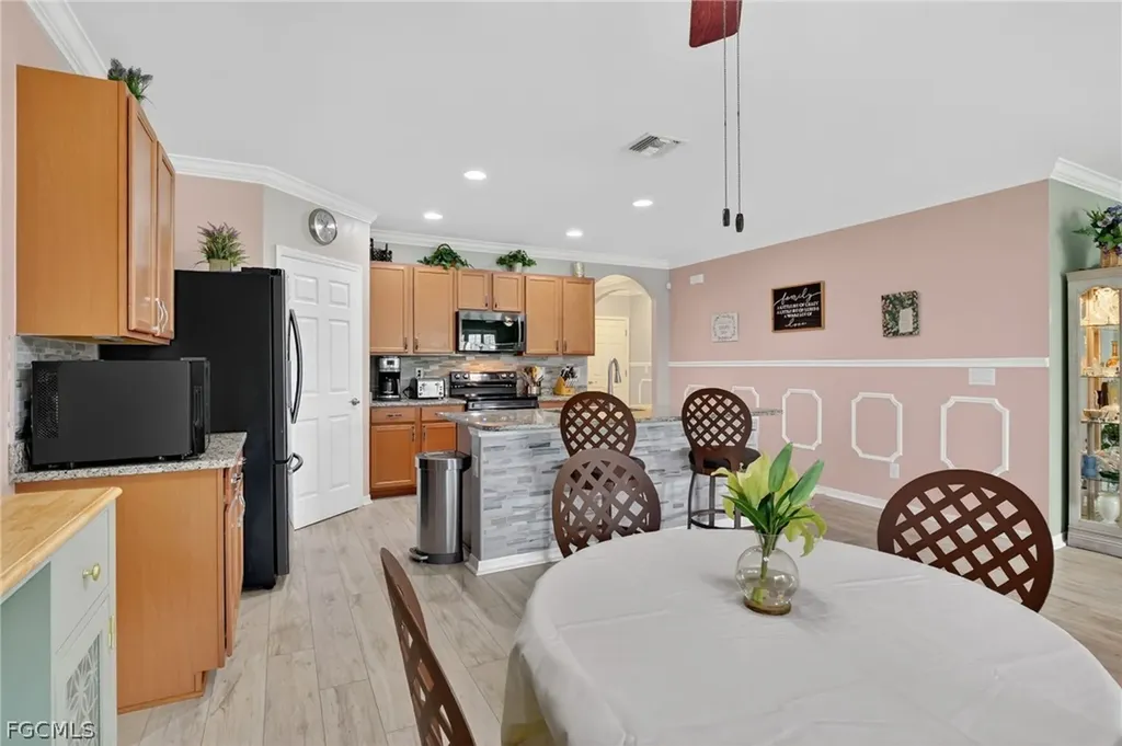 3329 Apple Blossom Drive Alva FL 33920