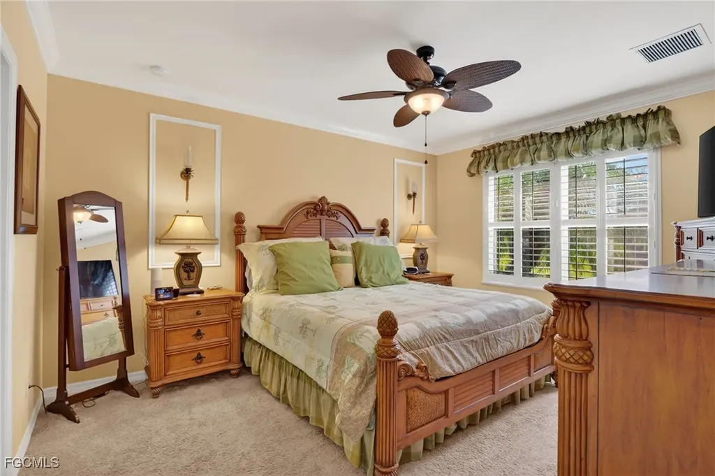 3329 Apple Blossom Drive Alva FL 33920