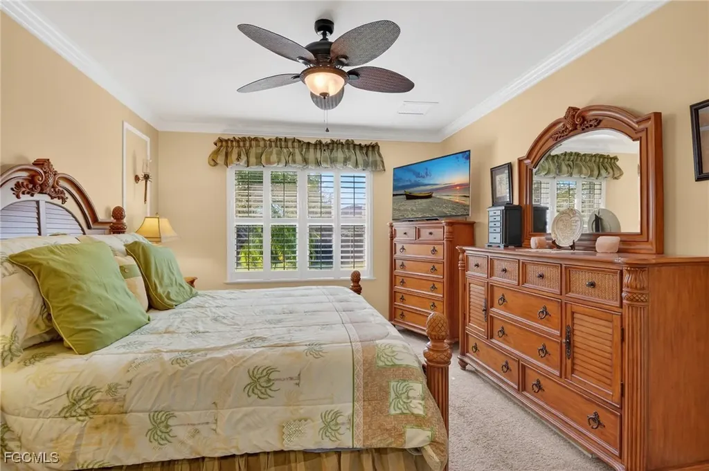 3329 Apple Blossom Drive Alva FL 33920