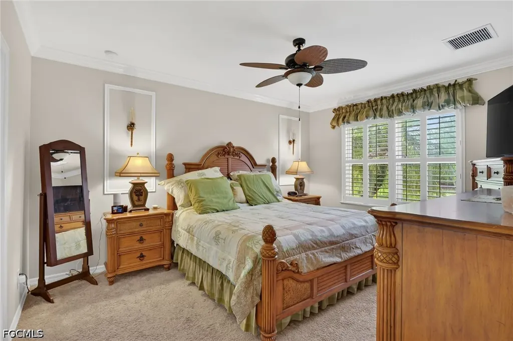 3329 Apple Blossom Drive Alva FL 33920