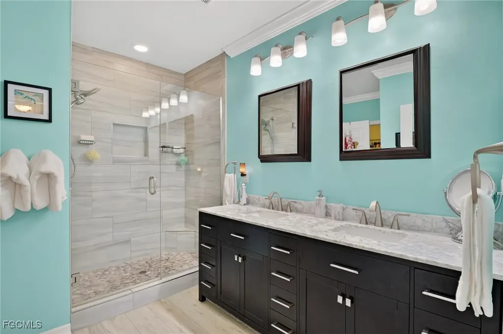 3329 Apple Blossom Drive Alva FL 33920