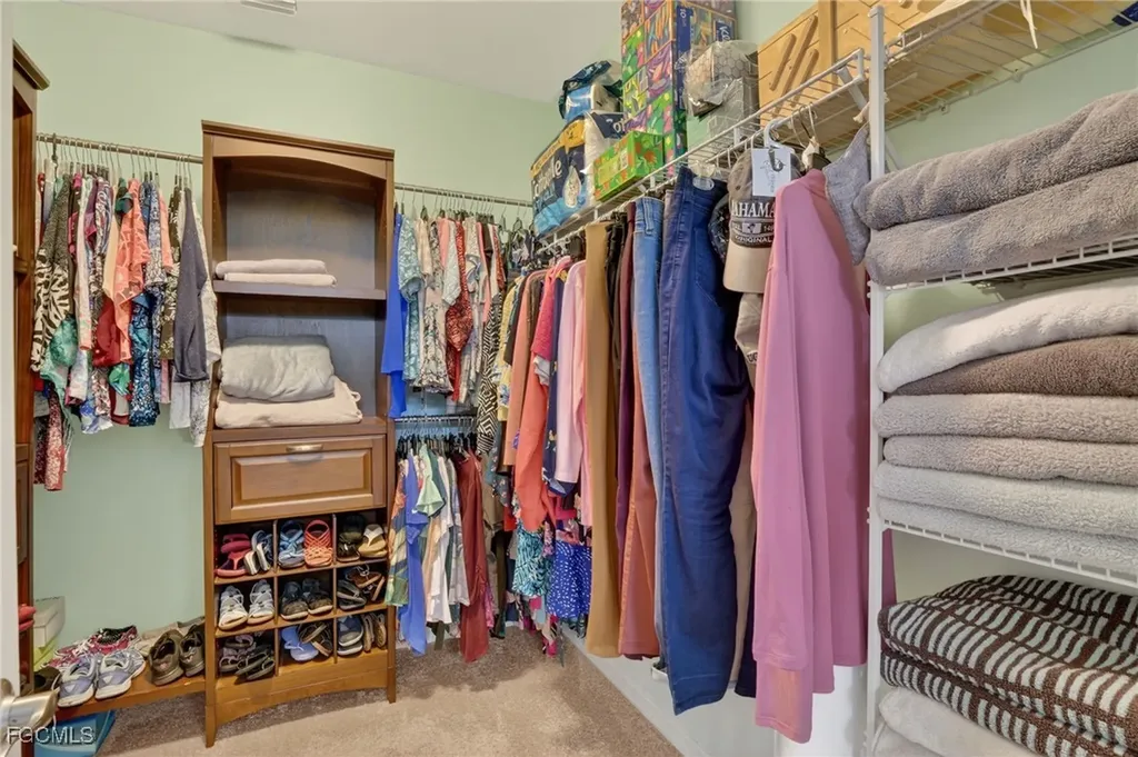 3329 Apple Blossom Drive Alva FL 33920