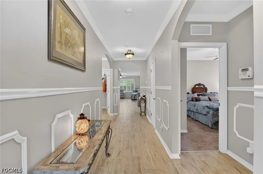 3329 Apple Blossom Drive Alva FL 33920