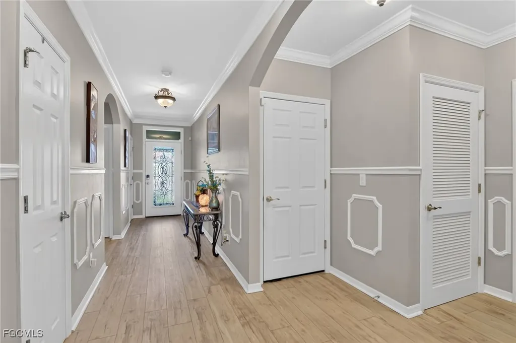 3329 Apple Blossom Drive Alva FL 33920