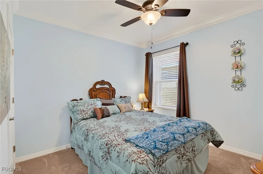 3329 Apple Blossom Drive Alva FL 33920