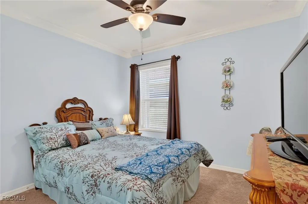 3329 Apple Blossom Drive Alva FL 33920