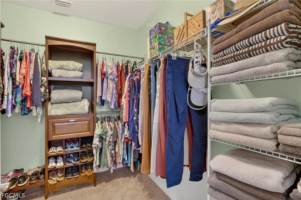 3329 Apple Blossom Drive Alva FL 33920