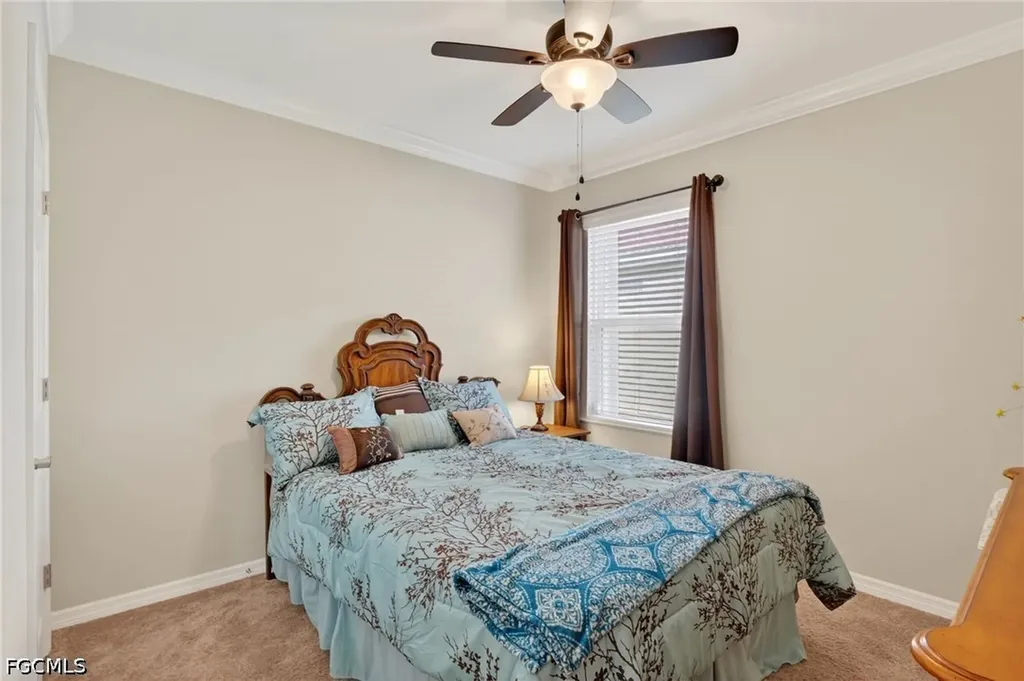3329 Apple Blossom Drive Alva FL 33920