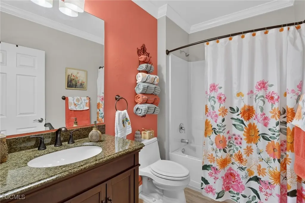 3329 Apple Blossom Drive Alva FL 33920