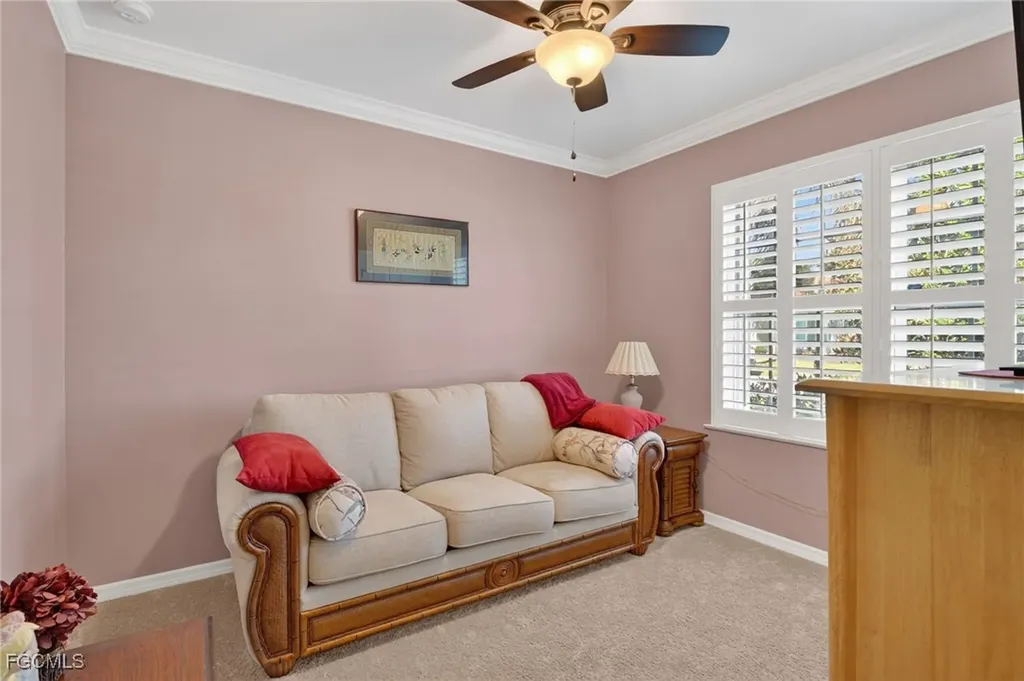 3329 Apple Blossom Drive Alva FL 33920