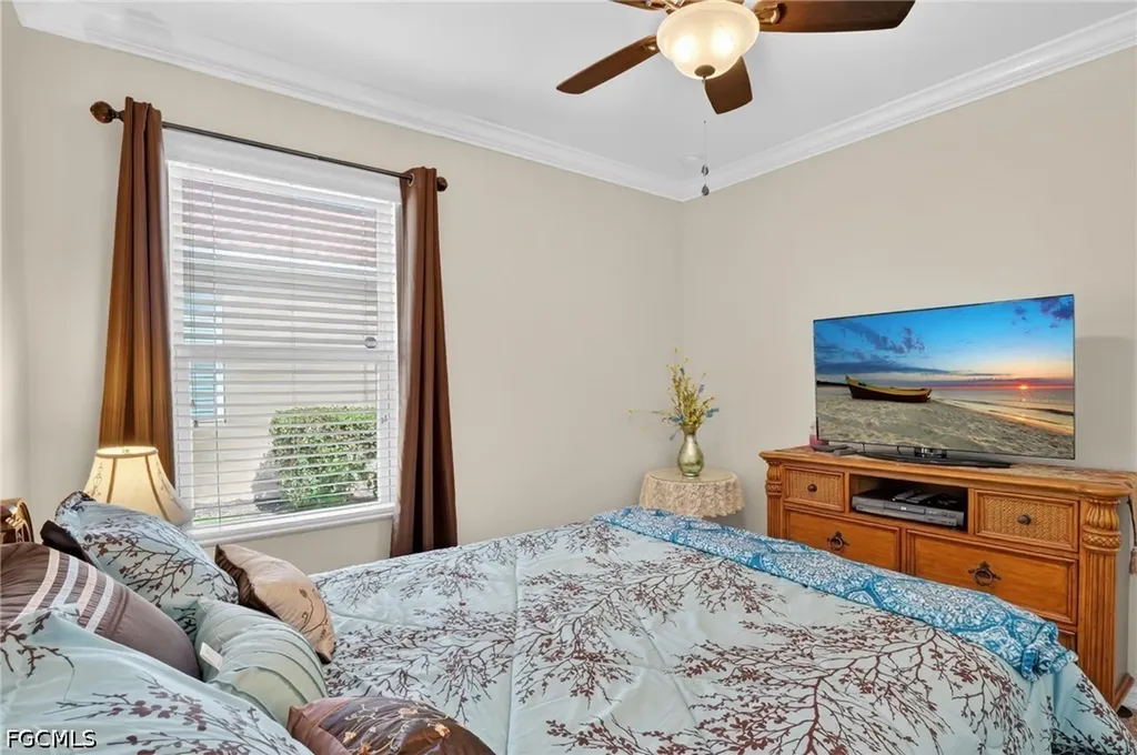 3329 Apple Blossom Drive Alva FL 33920