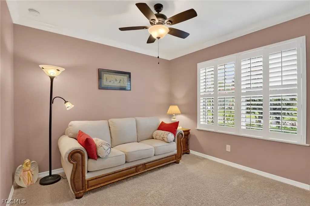 3329 Apple Blossom Drive Alva FL 33920