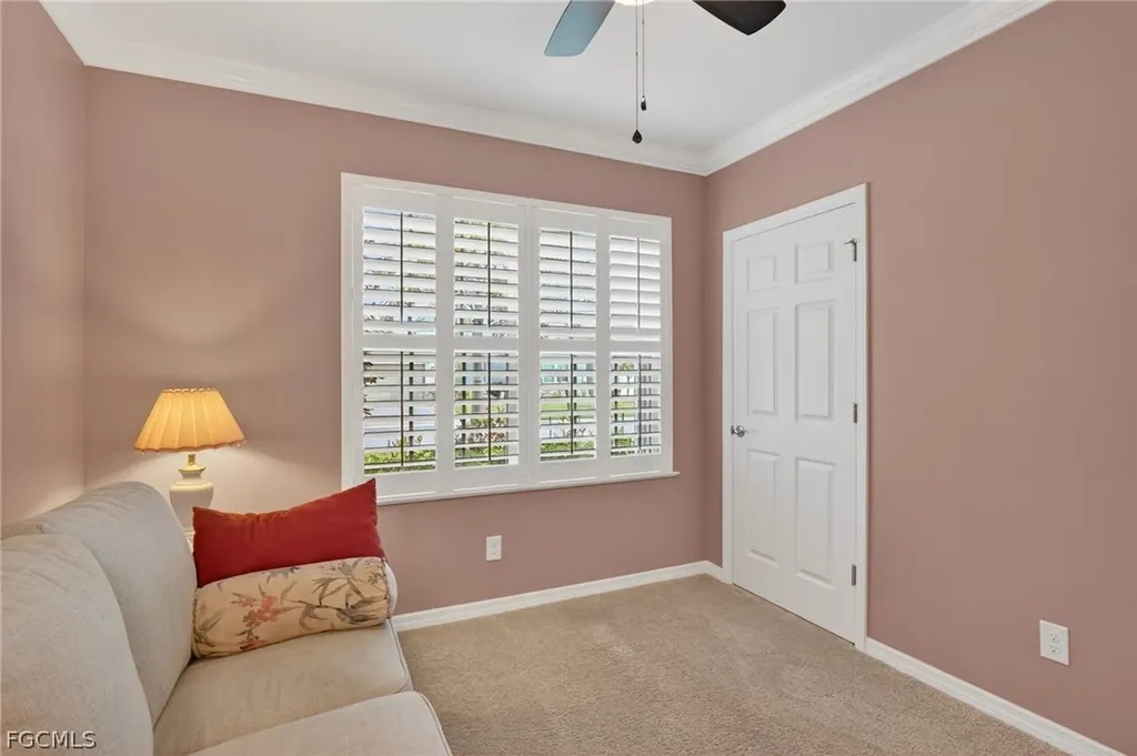 3329 Apple Blossom Drive Alva FL 33920